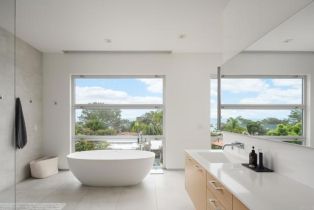 Single Family Residence, 13675 Pine Needles dr, Del Mar, CA 92014 - 11