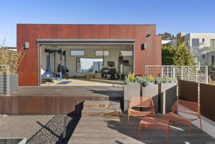 Single Family Residence, 13675 Pine Needles dr, Del Mar, CA 92014 - 13