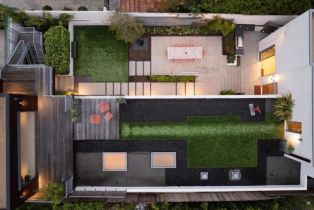 Single Family Residence, 13675 Pine Needles dr, Del Mar, CA 92014 - 15