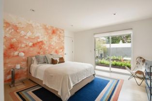 Single Family Residence, 13675 Pine Needles dr, Del Mar, CA 92014 - 16