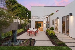 Single Family Residence, 13675 Pine Needles dr, Del Mar, CA 92014 - 19