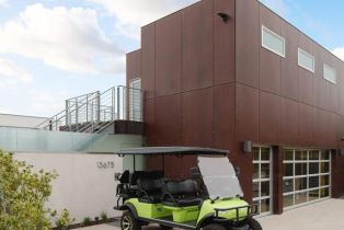 Single Family Residence, 13675 Pine Needles dr, Del Mar, CA 92014 - 21