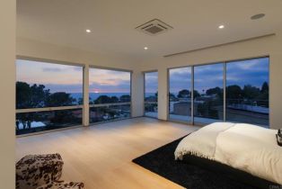 Single Family Residence, 13675 Pine Needles dr, Del Mar, CA 92014 - 3