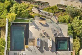 Single Family Residence, 13675 Pine Needles dr, Del Mar, CA 92014 - 5