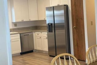 , 4650 Dulin rd, Fallbrook, CA 92028 - 10