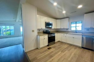 , 4650 Dulin rd, Fallbrook, CA 92028 - 11