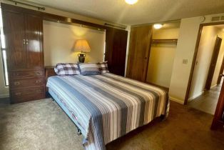 , 4650 Dulin rd, Fallbrook, CA 92028 - 12