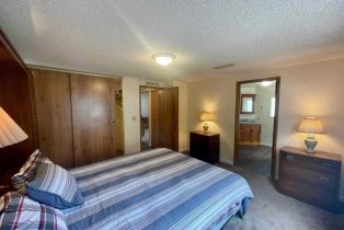 , 4650 Dulin rd, Fallbrook, CA 92028 - 13