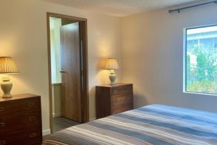 , 4650 Dulin rd, Fallbrook, CA 92028 - 14