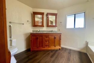 , 4650 Dulin rd, Fallbrook, CA 92028 - 15