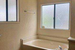 , 4650 Dulin rd, Fallbrook, CA 92028 - 16