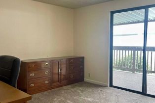 , 4650 Dulin rd, Fallbrook, CA 92028 - 17