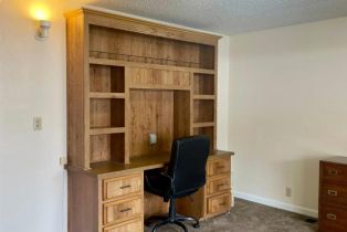 , 4650 Dulin rd, Fallbrook, CA 92028 - 18