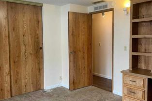 , 4650 Dulin rd, Fallbrook, CA 92028 - 19