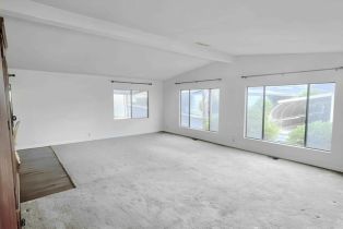 , 4650 Dulin rd, Fallbrook, CA 92028 - 2