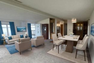 , 4650 Dulin rd, Fallbrook, CA 92028 - 3