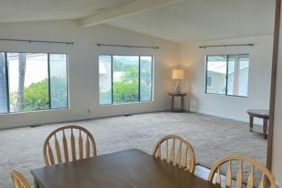 , 4650 Dulin rd, Fallbrook, CA 92028 - 4