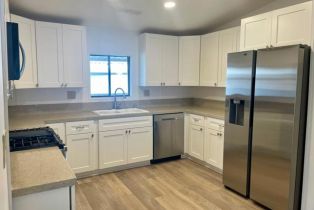 , 4650 Dulin rd, Fallbrook, CA 92028 - 5