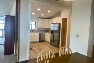 , 4650 Dulin rd, Fallbrook, CA 92028 - 6