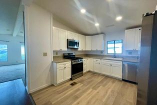 , 4650 Dulin rd, Fallbrook, CA 92028 - 7