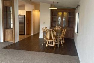 , 4650 Dulin rd, Fallbrook, CA 92028 - 8