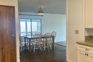 , 4650 Dulin rd, Fallbrook, CA 92028 - 9