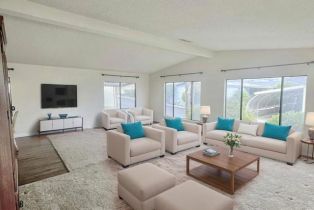 , 4650 Dulin RD, CA  , CA 92028