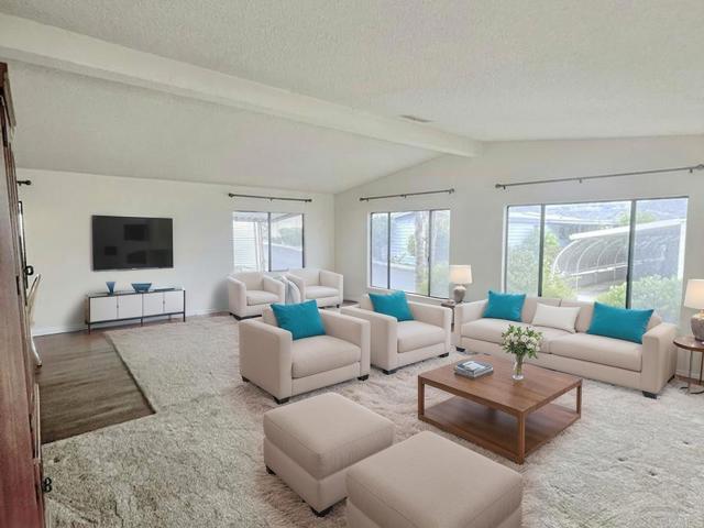 , 4650 Dulin rd, Fallbrook, CA 92028 - 1