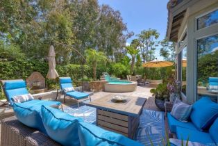 Single Family Residence, 1709 Blackbird cir, Carlsbad, CA 92011 - 35