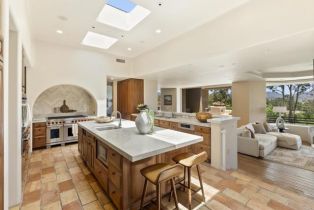 Single Family Residence, 17037 El Mirador, Rancho Santa Fe, CA 92067 - 10