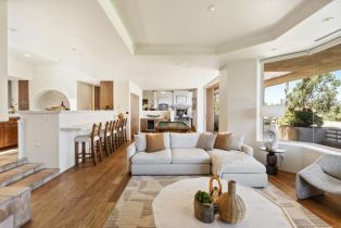 Single Family Residence, 17037 El Mirador, Rancho Santa Fe, CA 92067 - 11