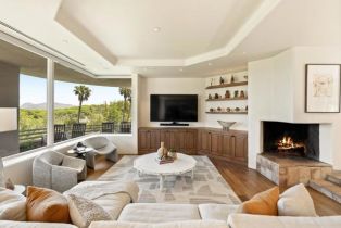 Single Family Residence, 17037 El Mirador, Rancho Santa Fe, CA 92067 - 12