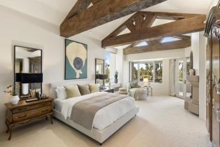 Single Family Residence, 17037 El Mirador, Rancho Santa Fe, CA 92067 - 15