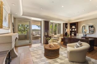 Single Family Residence, 17037 El Mirador, Rancho Santa Fe, CA 92067 - 16