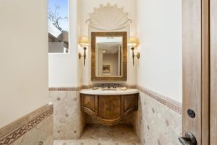 Single Family Residence, 17037 El Mirador, Rancho Santa Fe, CA 92067 - 17