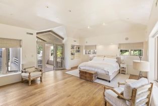 Single Family Residence, 17037 El Mirador, Rancho Santa Fe, CA 92067 - 18