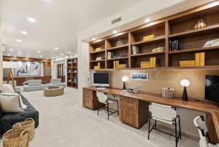 Single Family Residence, 17037 El Mirador, Rancho Santa Fe, CA 92067 - 19