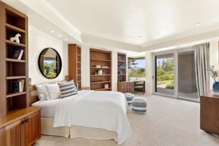 Single Family Residence, 17037 El Mirador, Rancho Santa Fe, CA 92067 - 20
