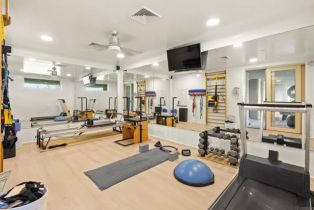 Single Family Residence, 17037 El Mirador, Rancho Santa Fe, CA 92067 - 21