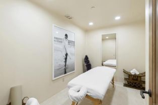 Single Family Residence, 17037 El Mirador, Rancho Santa Fe, CA 92067 - 22