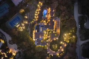 Single Family Residence, 17037 El Mirador, Rancho Santa Fe, CA 92067 - 31