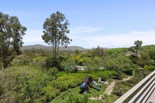 Single Family Residence, 17037 El Mirador, Rancho Santa Fe, CA 92067 - 33