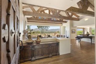 Single Family Residence, 17037 El Mirador, Rancho Santa Fe, CA 92067 - 4