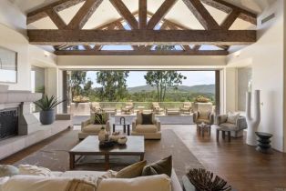 Single Family Residence, 17037 El Mirador, Rancho Santa Fe, CA 92067 - 5