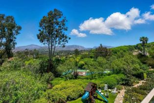 Single Family Residence, 17037 El Mirador, Rancho Santa Fe, CA 92067 - 6