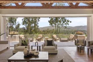 Single Family Residence, 17037 El Mirador, Rancho Santa Fe, CA 92067 - 7