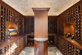 Single Family Residence, 17037 El Mirador, Rancho Santa Fe, CA 92067 - 9