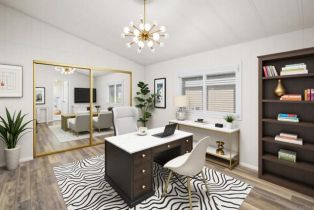 Single Family Residence, 5301 Don Miguel dr, Carlsbad, CA 92010 - 10