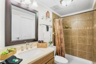 Single Family Residence, 5301 Don Miguel dr, Carlsbad, CA 92010 - 11