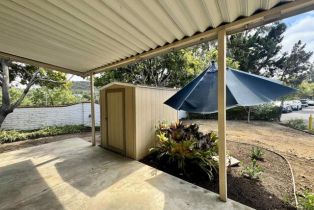 Single Family Residence, 5301 Don Miguel dr, Carlsbad, CA 92010 - 13